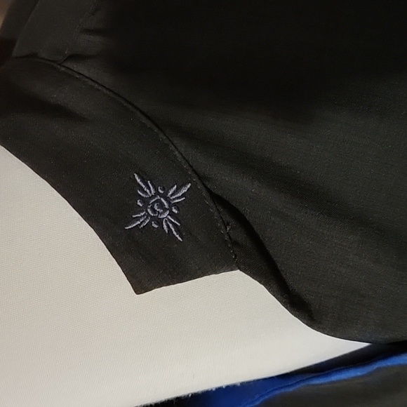 Dress shirt - Picture 3 of 4